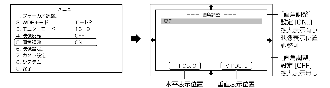 basic configuration_06